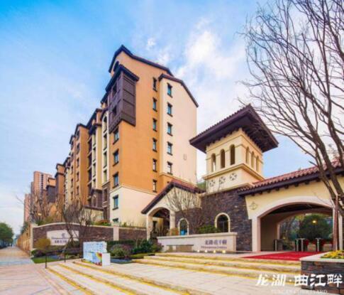 QQ截图20180115113150.jpg