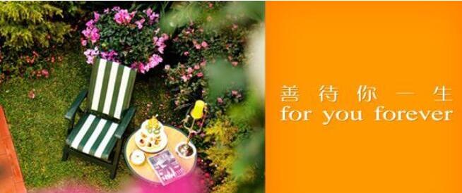 QQ截图20180122154059.jpg
