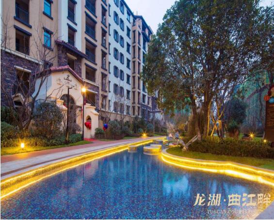 QQ截图20180124145804.jpg
