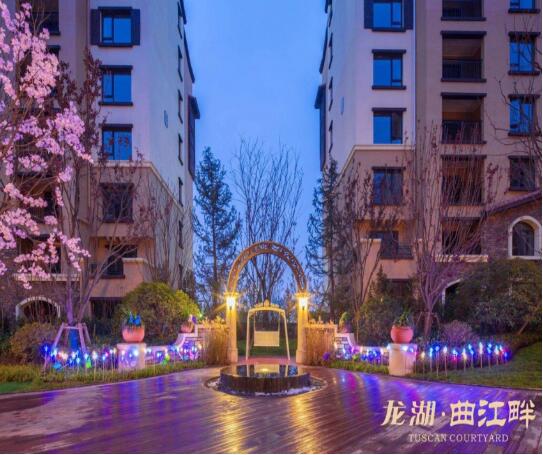 QQ截图20180124145850.jpg