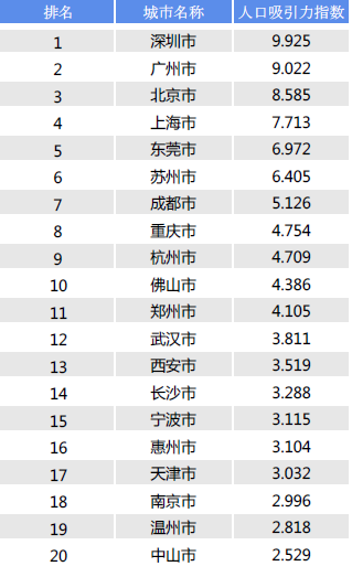 无标题.png