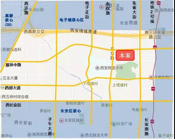 微信图片_20180207095808.jpg