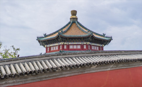 微信图片_20180224143900.png