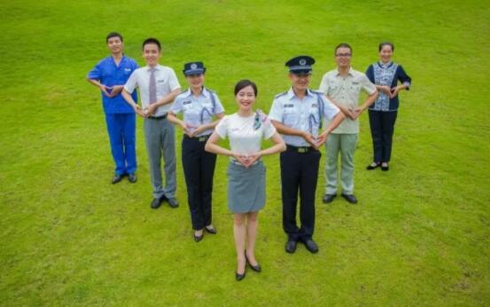 QQ截图20180226111540.jpg