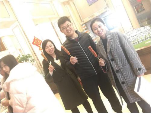 QQ截图20180226112119.jpg