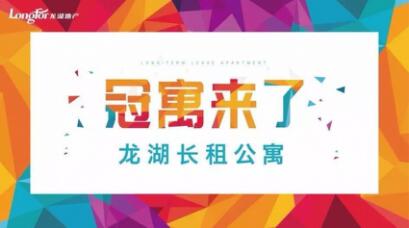 QQ截图20180301105519.jpg