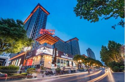 QQ截图20180301105550.jpg
