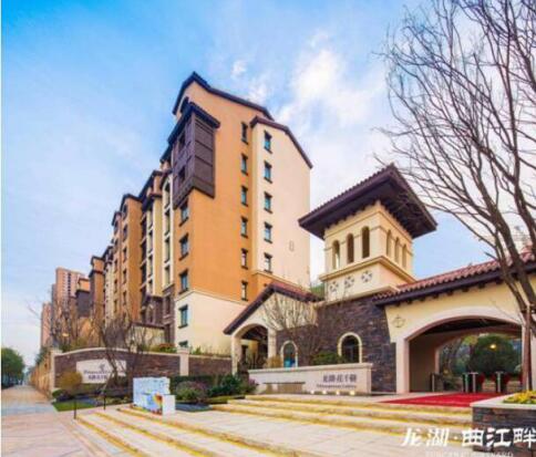 QQ截图20180301105825.jpg