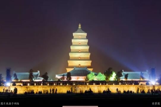QQ截图20180305141148.jpg