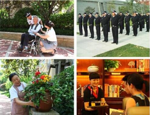 QQ截图20180305142010.jpg