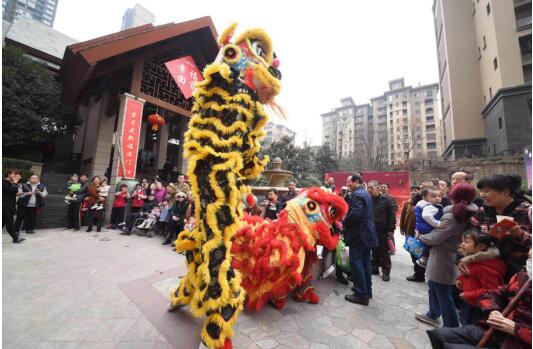 QQ截图20180306141301.jpg