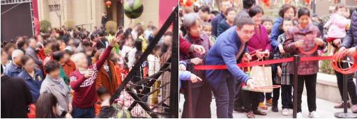 QQ截图20180306141356.jpg