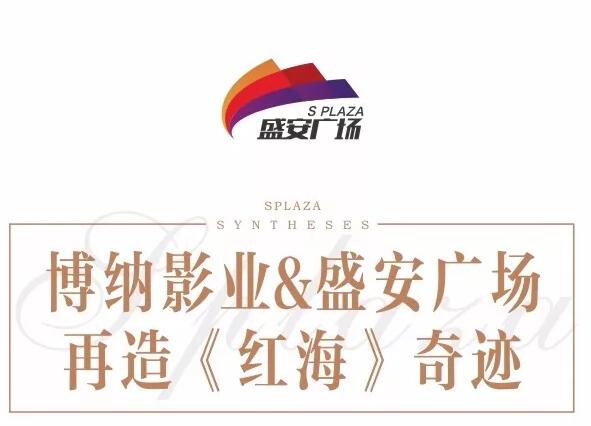 QQ截图20180306154342.jpg