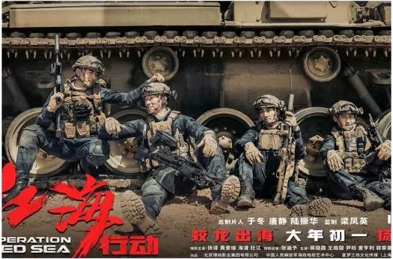 QQ截图20180306154326.jpg