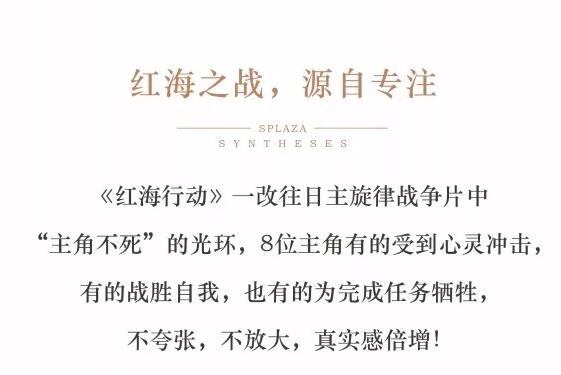 QQ截图20180306154443.jpg