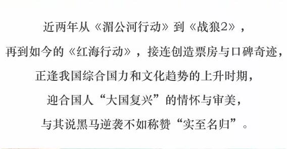 QQ截图20180306154545.jpg