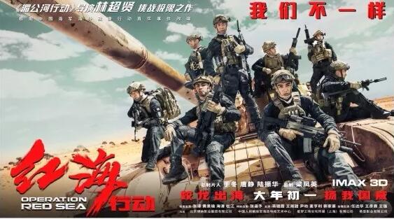 QQ截图20180306154551.jpg