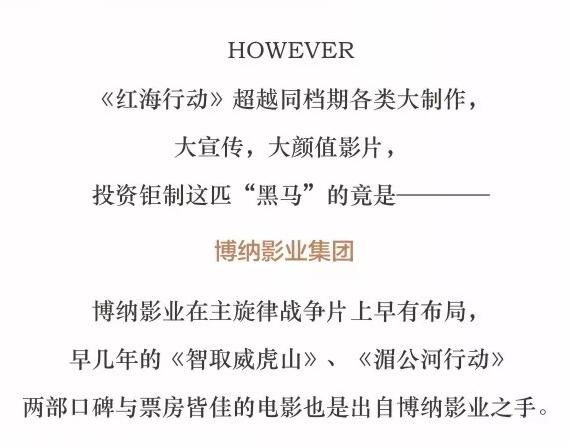 QQ截图20180306154626.jpg