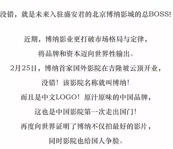 QQ截图20180306154643.jpg