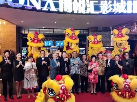 QQ截图20180306154723.jpg