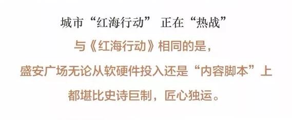QQ截图20180306154758.jpg