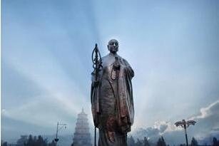 QQ截图20180309140808.jpg
