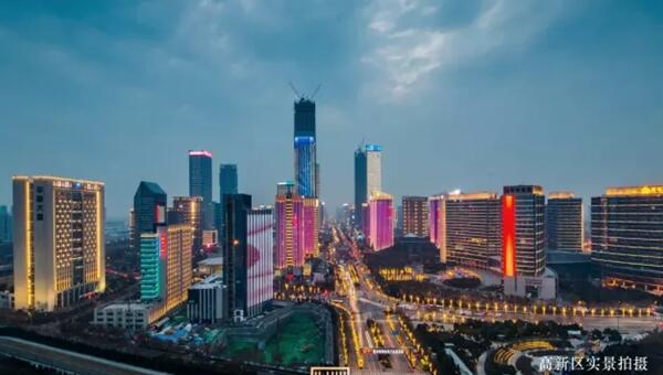QQ截图20180312150153.jpg