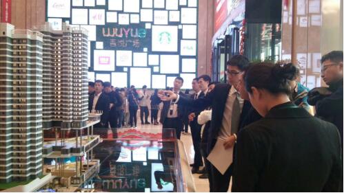 QQ截图20180312155438.jpg