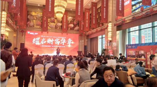 QQ截图20180312155520.jpg