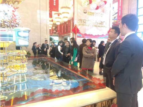 QQ截图20180312155542.jpg