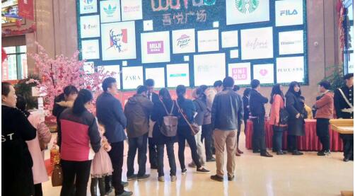 QQ截图20180312155601.jpg
