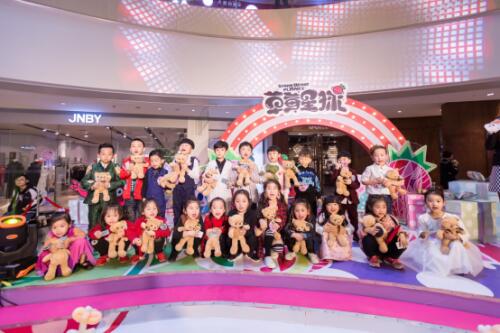 QQ截图20180314142910.jpg