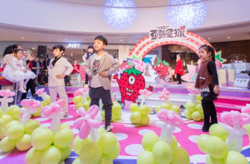 QQ截图20180314142926.jpg