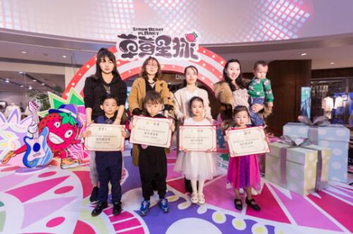 QQ截图20180314142944.jpg