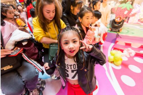 QQ截图20180314143025.jpg