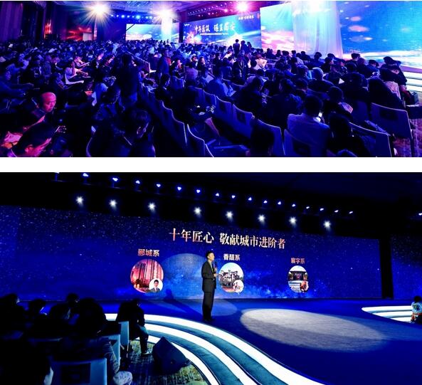 QQ截图20180314143333.jpg
