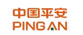 QQ截图20180314165306.jpg