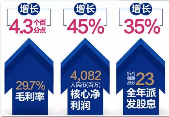 QQ截图20180314165541.jpg