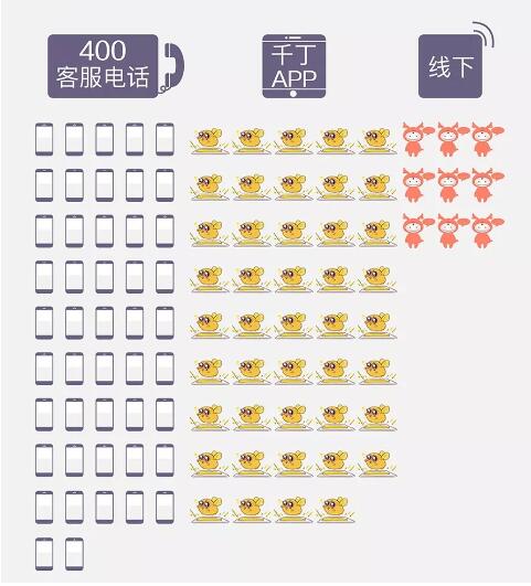 QQ截图20180316141504.jpg