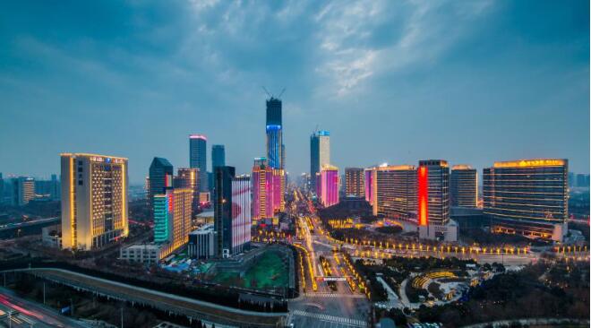 QQ截图20180316142459.jpg