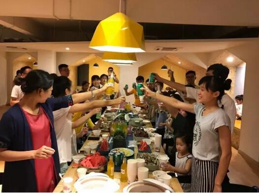 QQ截图20180319145708.jpg