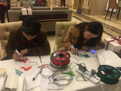 QQ截图20180319150011.jpg