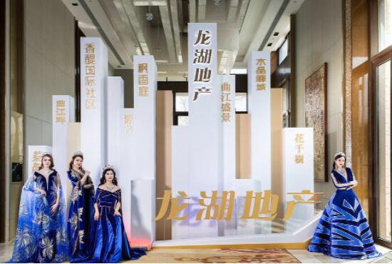 QQ截图20180320160051.jpg