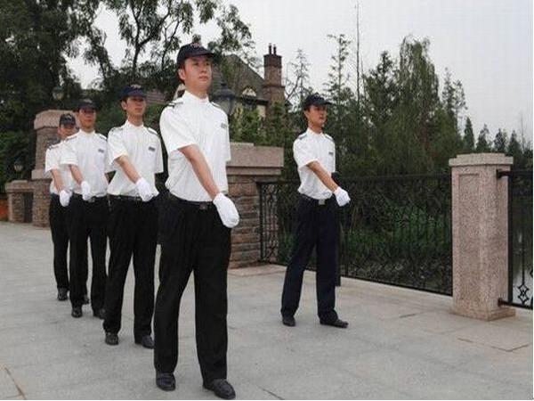 QQ截图20180320160208.jpg