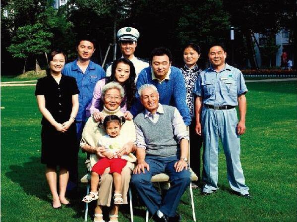 QQ截图20180320160223.jpg