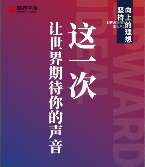 QQ截图20180320161710.jpg