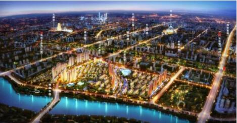 QQ截图20180321140903.jpg