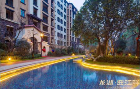 QQ截图20180321141437.jpg