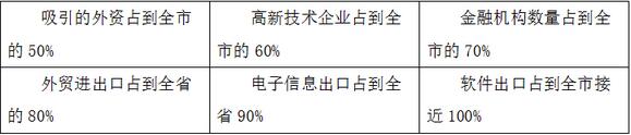 QQ截图20180321142018.jpg