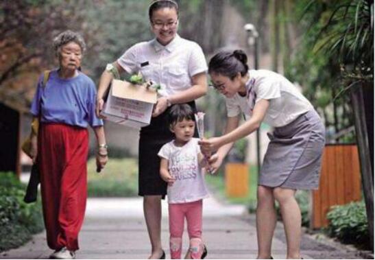 QQ截图20180322112052.jpg